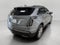 2026 Cadillac XT5 AWD 4dr Sport