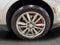 2026 Cadillac XT5 AWD 4dr Sport