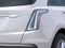 2026 Cadillac XT5 AWD 4dr Sport
