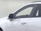 2026 Cadillac XT5 AWD 4dr Sport