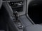 2026 Cadillac XT5 AWD 4dr Sport