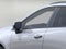 2026 Cadillac XT5 AWD 4dr Sport
