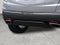 2026 Cadillac XT5 AWD 4dr Sport