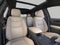 2026 Cadillac XT5 AWD 4dr Sport