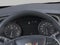 2026 Cadillac XT5 AWD 4dr Sport