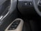 2026 Cadillac XT5 AWD 4dr Sport