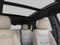 2026 Cadillac XT5 AWD 4dr Sport