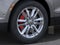 2026 Cadillac XT5 AWD 4dr Sport