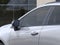 2026 Cadillac XT5 AWD 4dr Sport