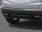 2026 Cadillac XT5 AWD 4dr Sport