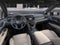 2026 Cadillac XT5 AWD 4dr Sport