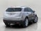2026 Cadillac XT5 AWD 4dr Sport