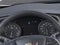 2026 Cadillac XT5 AWD 4dr Sport