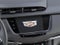 2026 Cadillac XT5 AWD 4dr Sport