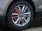 2026 Cadillac XT5 AWD 4dr Sport
