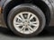 2024 Cadillac XT6 AWD 4dr Luxury