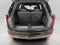 2024 Cadillac XT6 AWD 4dr Luxury