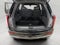 2024 Cadillac XT6 AWD 4dr Luxury