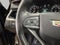 2024 Cadillac XT6 AWD 4dr Luxury