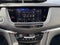2024 Cadillac XT6 AWD 4dr Luxury