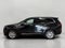 2024 Cadillac XT6 AWD 4dr Luxury