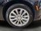 2023 Cadillac XT6 AWD 4dr Premium Luxury