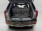 2023 Cadillac XT6 AWD 4dr Premium Luxury