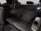 2023 Cadillac XT6 AWD 4dr Premium Luxury