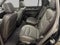 2023 Cadillac XT6 AWD 4dr Premium Luxury