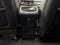 2023 Cadillac XT6 AWD 4dr Premium Luxury