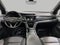 2023 Cadillac XT6 AWD 4dr Premium Luxury