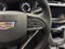 2023 Cadillac XT6 AWD 4dr Premium Luxury
