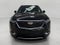 2023 Cadillac XT6 AWD 4dr Premium Luxury