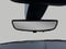 2023 Cadillac XT6 AWD 4dr Premium Luxury