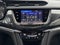 2023 Cadillac XT6 AWD 4dr Premium Luxury