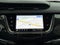 2023 Cadillac XT6 AWD 4dr Premium Luxury