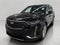 2023 Cadillac XT6 AWD 4dr Premium Luxury