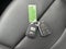 2023 Cadillac XT6 AWD 4dr Premium Luxury
