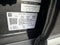 2023 Cadillac XT6 AWD 4dr Premium Luxury