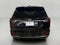 2023 Cadillac XT6 AWD 4dr Premium Luxury