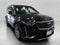 2025 Cadillac XT6 AWD 4dr Premium Luxury