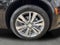 2025 Cadillac XT6 AWD 4dr Premium Luxury