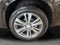 2025 Cadillac XT6 AWD 4dr Premium Luxury