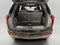 2025 Cadillac XT6 AWD 4dr Premium Luxury