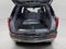 2025 Cadillac XT6 AWD 4dr Premium Luxury
