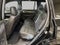 2025 Cadillac XT6 AWD 4dr Premium Luxury