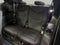 2025 Cadillac XT6 AWD 4dr Premium Luxury