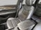 2025 Cadillac XT6 AWD 4dr Premium Luxury