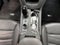2025 Cadillac XT6 AWD 4dr Premium Luxury