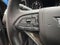 2025 Cadillac XT6 AWD 4dr Premium Luxury
